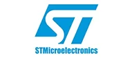 STMicroeletronics